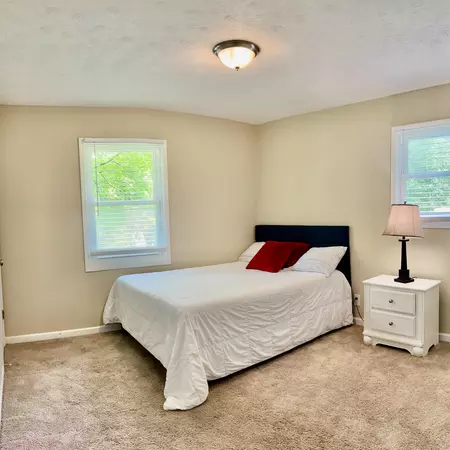 Coliving in Stone Mountain - East Atl, Atlanta