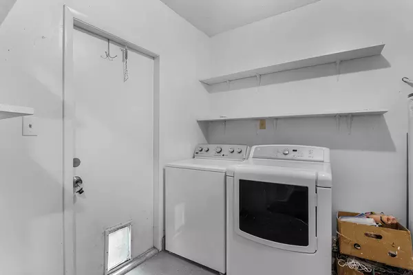 Coliving in Ocoee - West Orlando, Orlando