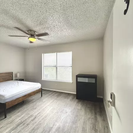 Coliving in Far West Side - West SATX, San Antonio