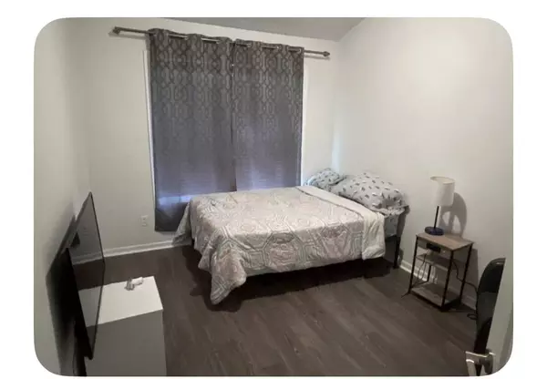 Coliving in College Park - South Atl, Atlanta