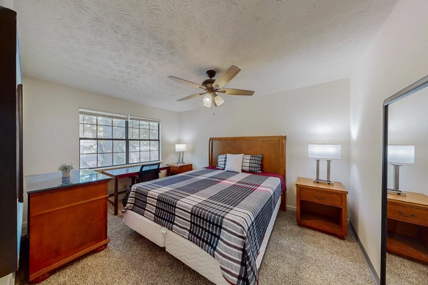 Coliving in Gresham Park - South Atl, Atlanta