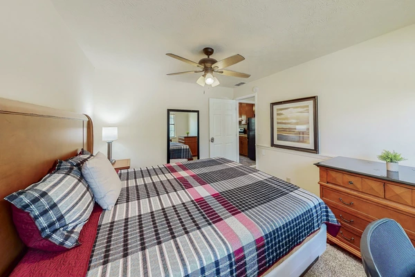 Coliving in Gresham Park - South Atl, Atlanta