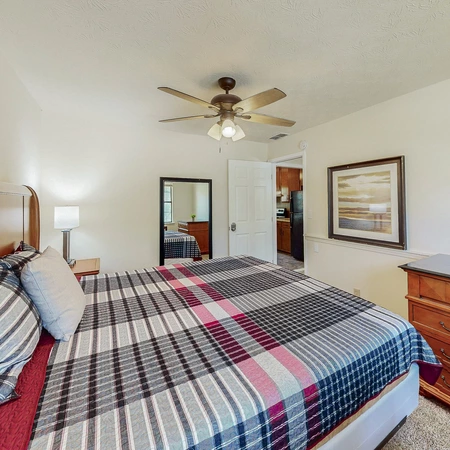 Coliving in Gresham Park - South Atl, Atlanta
