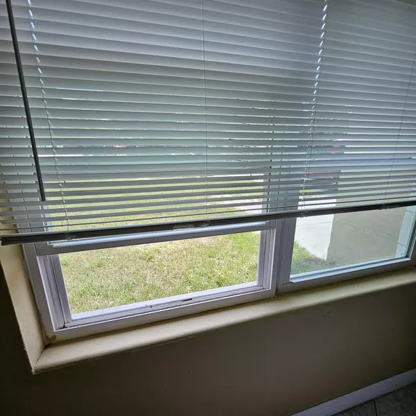 Coliving in Holden Heights - Central Orlando, Orlando