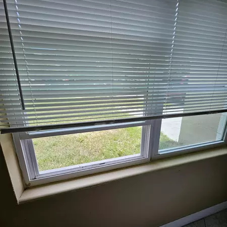 Coliving in Holden Heights - Central Orlando, Orlando