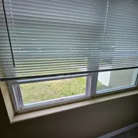 Coliving in Holden Heights - Central Orlando, Orlando