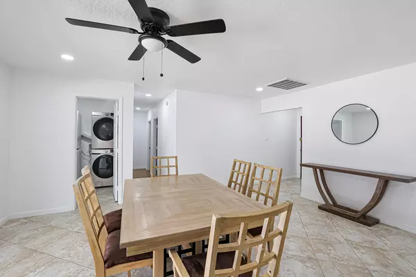 Coliving in Alhambra - Phoenix, Phoenix