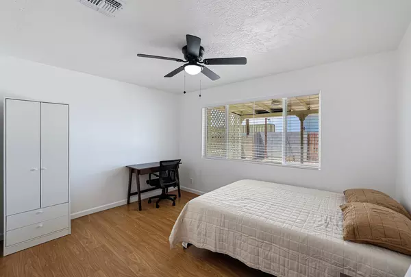Coliving in Alhambra - Phoenix, Phoenix