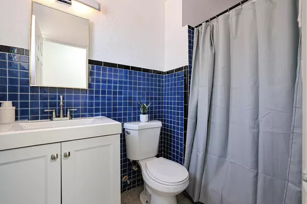 Coliving in Alhambra - Phoenix, Phoenix