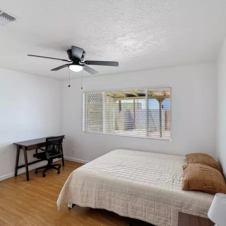 Coliving in Alhambra - Phoenix, Phoenix