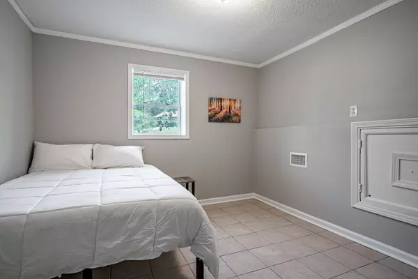 Coliving in Clayton County GA - South Atl, Atlanta