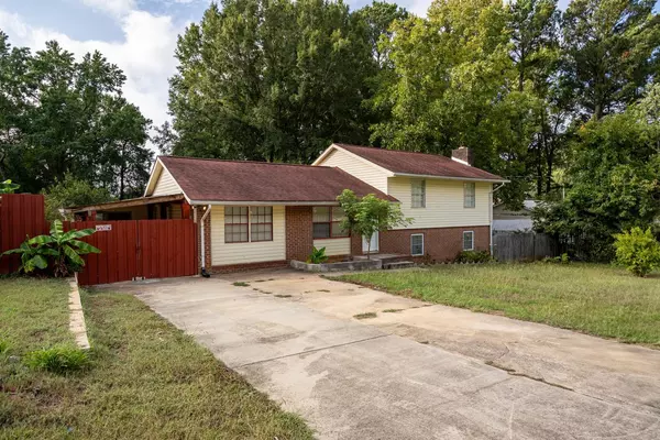 Coliving in Clayton County GA - South Atl, Atlanta