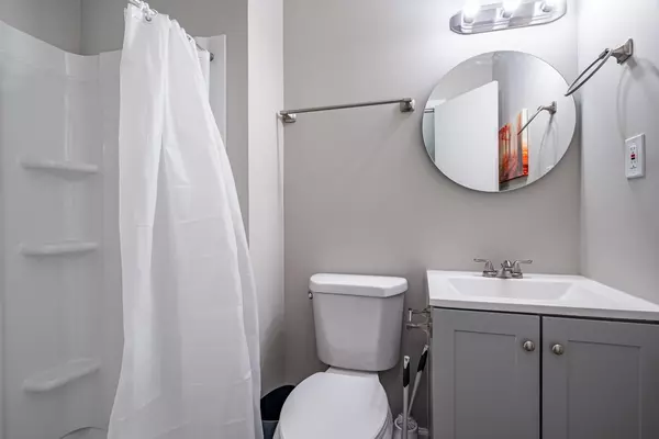 Coliving in Clayton County GA - South Atl, Atlanta