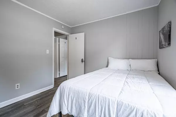 Coliving in Clayton County GA - South Atl, Atlanta