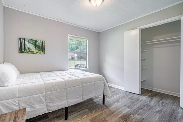 Coliving in Clayton County GA - South Atl, Atlanta