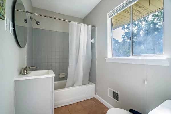 Coliving in Clayton County GA - South Atl, Atlanta