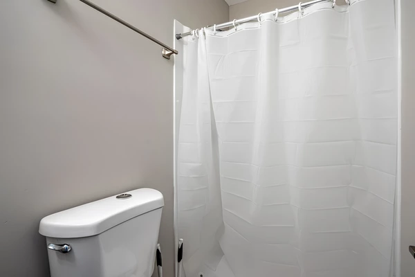 Coliving in Clayton County GA - South Atl, Atlanta