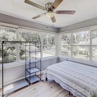 Coliving in Sylvan Hills - South Atl, Atlanta