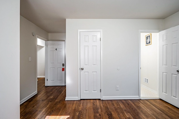 Coliving in Clayton County GA - South Atl, Atlanta