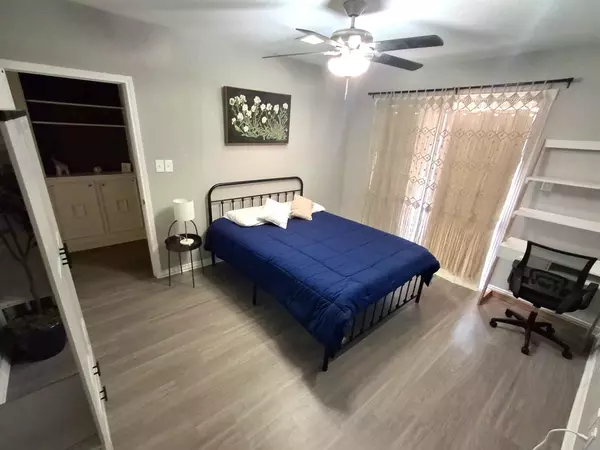 Coliving in West Arlington - Arlington, Dallas