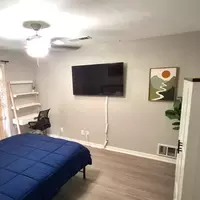 Coliving in West Arlington - Arlington, Dallas