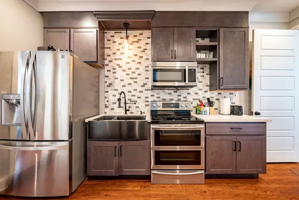 Coliving in Greater Third Ward - Inner Loop, Houston