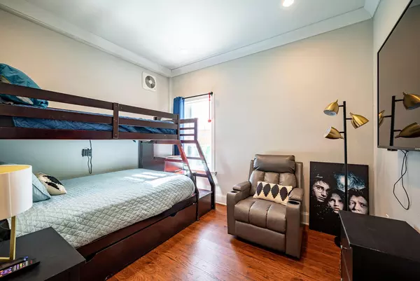 Coliving in Greater Third Ward - Inner Loop, Houston