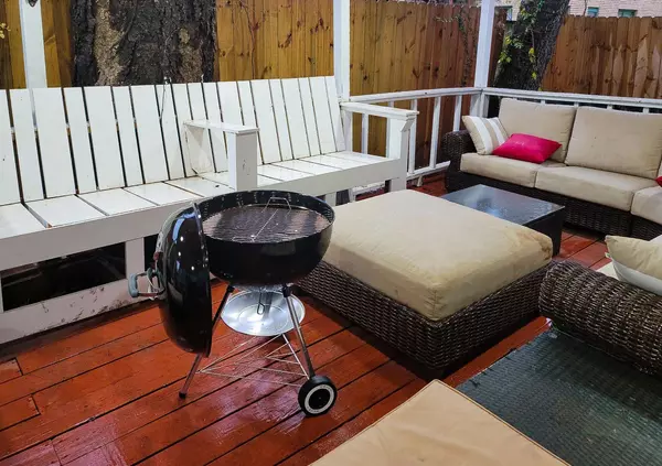 Coliving in Greater Third Ward - Inner Loop, Houston