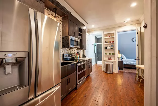 Coliving in Greater Third Ward - Inner Loop, Houston