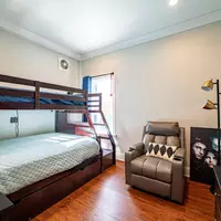 Coliving in Greater Third Ward - Inner Loop, Houston