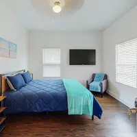 Coliving in Ashview Heights - Central Atl, Atlanta