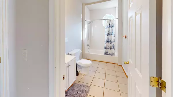 Coliving in North Baltimore - Baltimore Metro Area, Washington DC