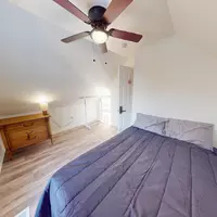 Coliving in North Baltimore - Baltimore Metro Area, Washington DC