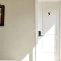 Coliving in Glendale - NW Valley, Phoenix