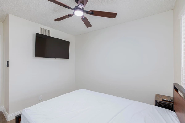 Coliving in Las Vegas - Las Vegas, Las Vegas