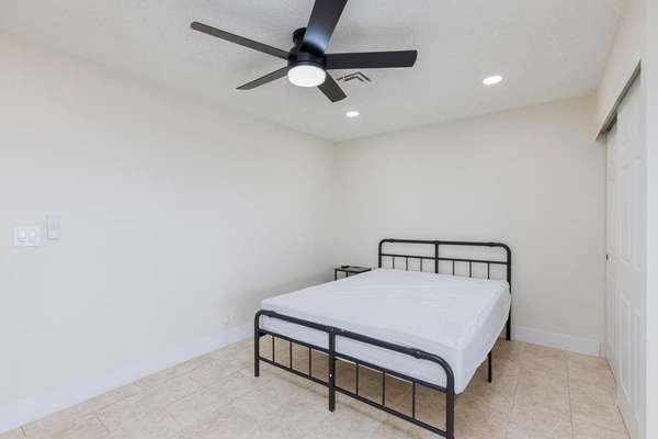 Coliving in Las Vegas - Las Vegas, Las Vegas