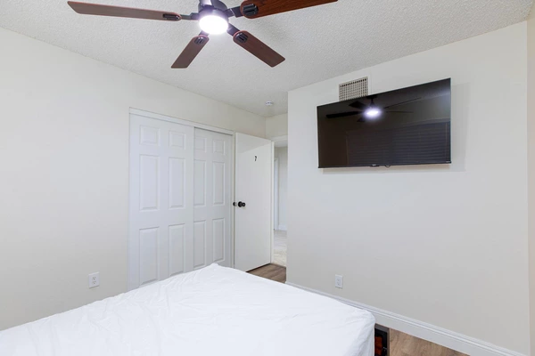 Coliving in Las Vegas - Las Vegas, Las Vegas