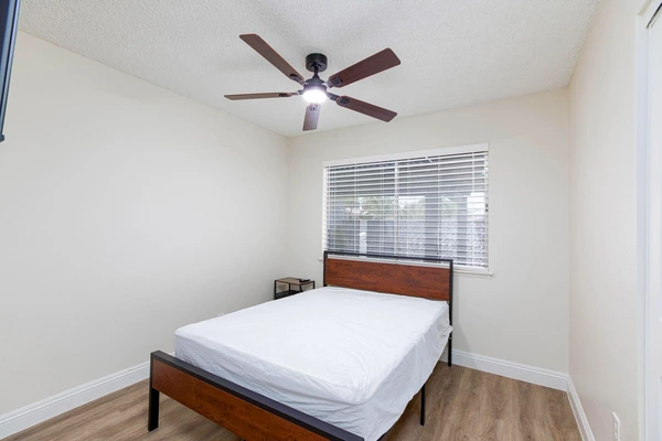Coliving in Las Vegas - Las Vegas, Las Vegas