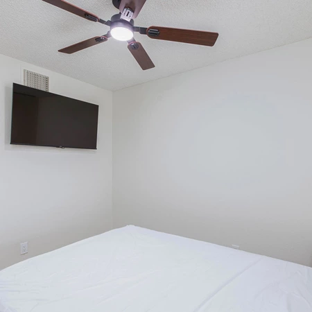 Coliving in Las Vegas - Las Vegas, Las Vegas