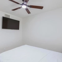 Coliving in Las Vegas - Las Vegas, Las Vegas