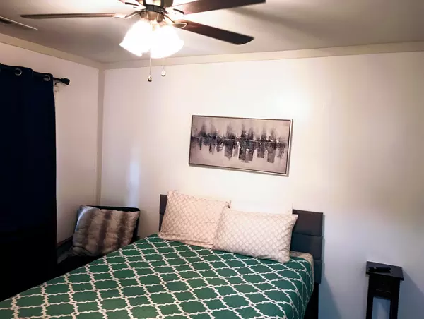 Coliving in Decatur - East Atl, Atlanta
