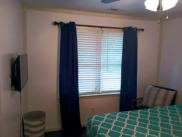 Coliving in Decatur - East Atl, Atlanta