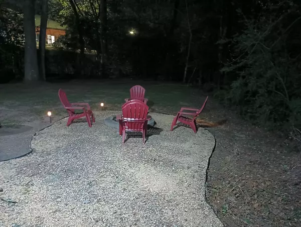 Coliving in Decatur - East Atl, Atlanta