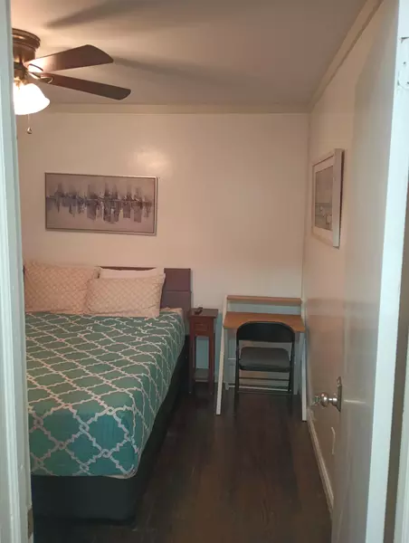 Coliving in Decatur - East Atl, Atlanta
