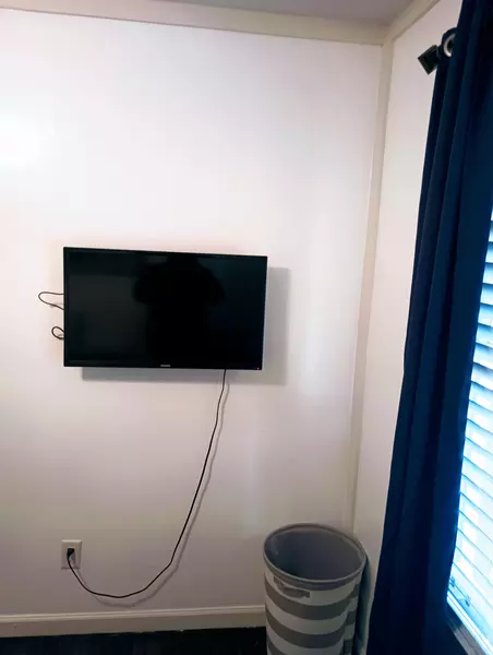 Coliving in Decatur - East Atl, Atlanta