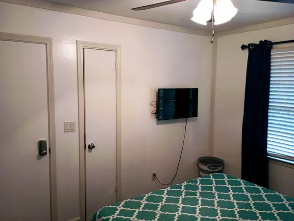 Coliving in Decatur - East Atl, Atlanta