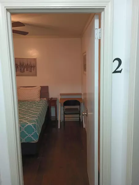 Coliving in Decatur - East Atl, Atlanta