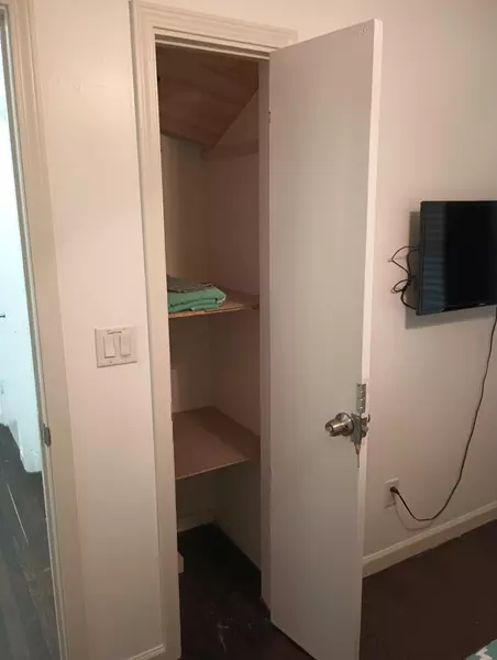 Coliving in Decatur - East Atl, Atlanta