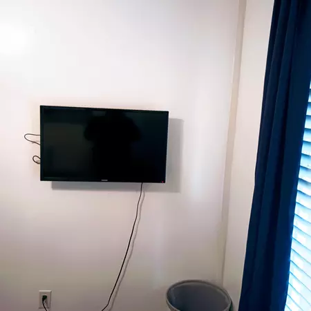 Coliving in Decatur - East Atl, Atlanta