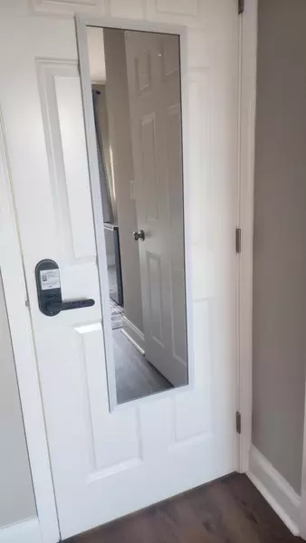 Coliving in Midtown Baltimore - Baltimore Metro Area, Washington DC